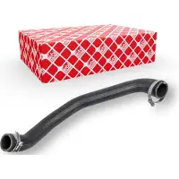 FEBI BILSTEIN 170774 Laadluchtslang