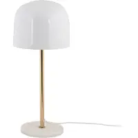 Present Time tafellamp manta -