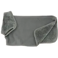 Petlando Badjas Superdry - maat M - Ruglengte 47 cm