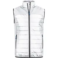 Printer 2261063 Expedition Vest Regular Fit | Maat: L