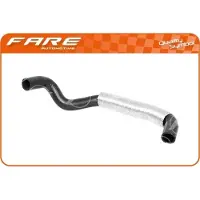FARE 9648 Radiateurslang