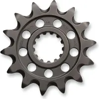 Renthal 432-520 Grooved Voortandwiel
