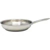 WMF Profi Koekenpan 28 cm