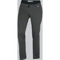 Bp Comfortabele Stretch-broek Voor Dames 1736 | Maat: 42