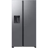 Samsung RS70F66KCTEF