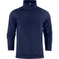James Harvest Sportswear Fleece Miles | Maat: M