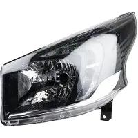 Johns 55 82 09-1 Koplamp