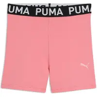 Puma Strong Korte Leggings
