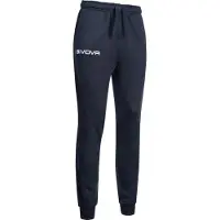 Givova Revolution Trainingsbroek