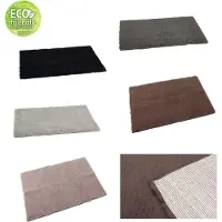 Designed By Lotte Benchkussen eco poly 89x60x3cm brn Beeztees