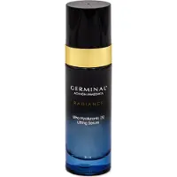 Germinal Instant Action Radiance Hyaluronzuur Serum 30ml
