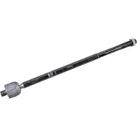 METZGER 51038508 Binnenste stuurkogel