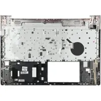 HP Toetsenbord en top cover voor Probook 450 G6 & 450 G7