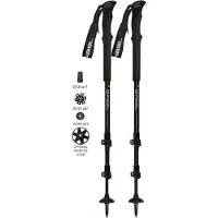 Gabel Vertigo F.L. | 64-142CM