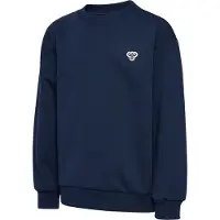 Hummel Sweatshirt enziaan