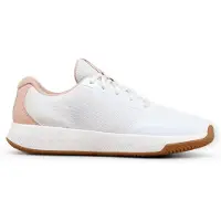 Wilson Intrigue Lite Dames