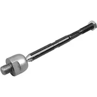 METZGER 51038408 Binnenste stuurkogel