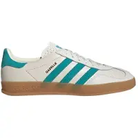 Adidas Gazelle Indoor