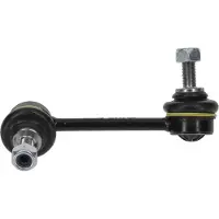 Moog Stabilisatorstang AL-LS-10444 Moog voor o.a. ALFA ROMEO