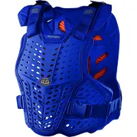 Troy Lee Designs Rockfight Ce Borstbeschermer