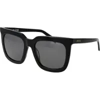 Pucci Zonnebril EP0201 01A 54