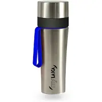 Laica Br60c Waterfilterfles 0.55l