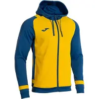Joma Lider Hoodie