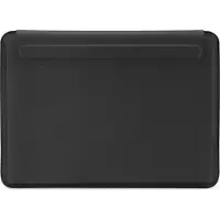 Pipetto Ultra Slim Sleeve - MacBook Neo 13" / Air 13" / Pro 14" (2021-2026) - Black