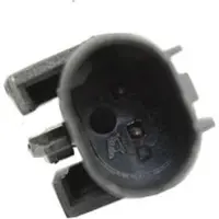 METZGER 0900888 Wielsnelheidssensor (ABS)