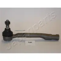 Japanparts TI-293R Stuurkogel