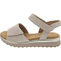 Gabor 82.840.33 sandalen