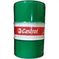 Castrol 15A551 Motorolie