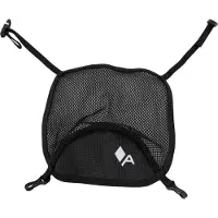 Acepac Mk Ii Helmnet