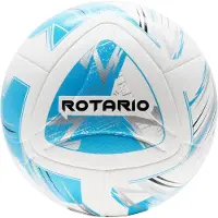 Precision Rotario Fifa Quality Match Football Voetbal
