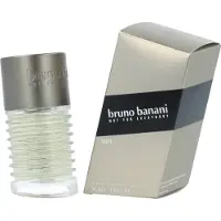 Bruno Banani Herengeuren Man Eau de Toilette Spray 50 ml