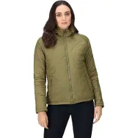 Regatta Ellerie Jas