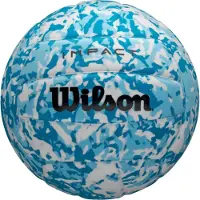 Wilson Impact Gen Green