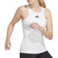 Adidas Y-Tank Maat: M