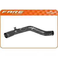 FARE 7516 Radiateurslang