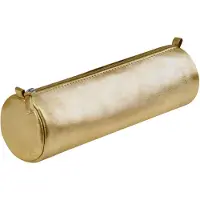 Clairefontaine Etui Leder