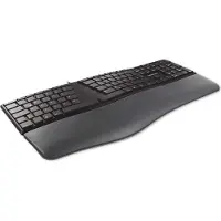 Cherry JK-4500DE-2 KC 4500 ERGO