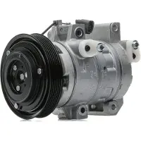 Valeo 559624 Aircopomp