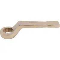 Ks Tools 963.7850 9637850 Slagringsleutel Sleutelbreedte (metrisch) 95 mm