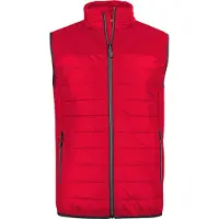 Printer 2261063 Expedition Vest Regular Fit | Maat: XXL