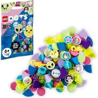 LEGO DOTS Extra DOTS Serie 6 - 41946