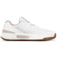Wilson Intrigue Pro Clay Dames
