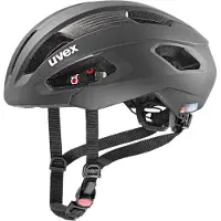 Uvex Rise Cc Helm