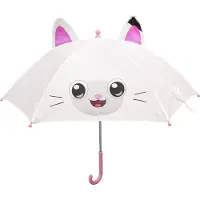 Joy toy Gabby´s Dollhouse Umbrella