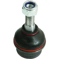 TRISCAN 8500 10551 Fuseekogel