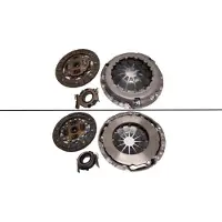 KAWE 963365 Koppelingsset